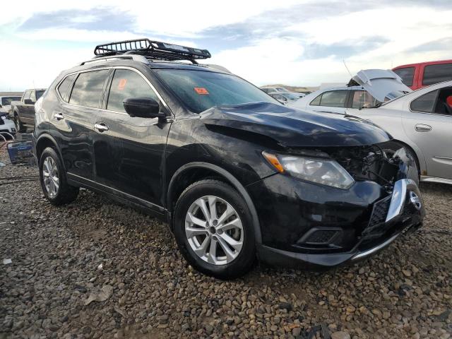 Foto 4 de la subasta – 2016 NISSAN ROGUE S con VIN KNMAT2MT0GP626774