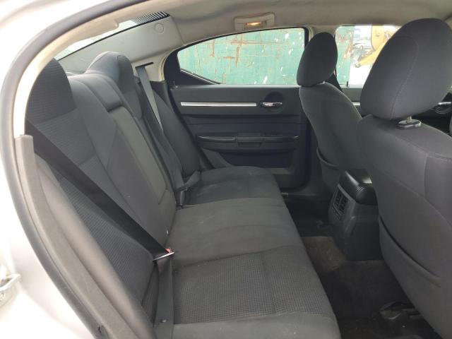 Photo 10 from auction – 2010 DODGE CHARGER SX with VIN 2B3CA3CV6AH186452