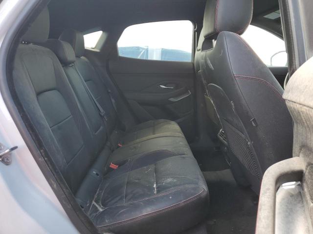 Photo 10 from auction – 2020 JAGUAR E-PACE CHE with VIN SADF12FX4L1Z77524