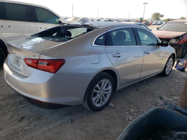 Photo 3 from auction – 2018 CHEVROLET MALIBU LT with VIN 1G1ZD5ST3JF181683