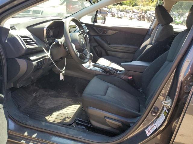 Photo 7 from auction – 2019 SUBARU IMPREZA PR with VIN 4S3GTAC69K3760540