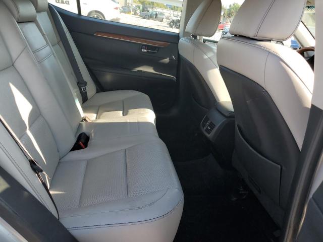 Снимка 10 от търг – 2014 LEXUS ES 300H с VIN JTHBW1GG6E2048130