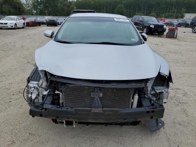 Photo 5 from auction – 2011 NISSAN MAXIMA S with VIN 1N4AA5AP3BC845944