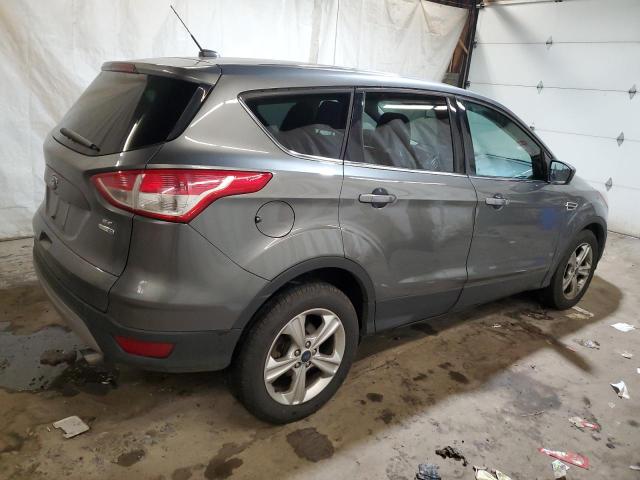 Photo 3 from auction – 2014 FORD ESCAPE SE with VIN 1FMCU9G92EUD05828