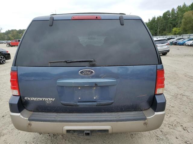 Photo 6 from auction – 2004 FORD EXPEDITION with VIN 1FMFU18LX4LB44089