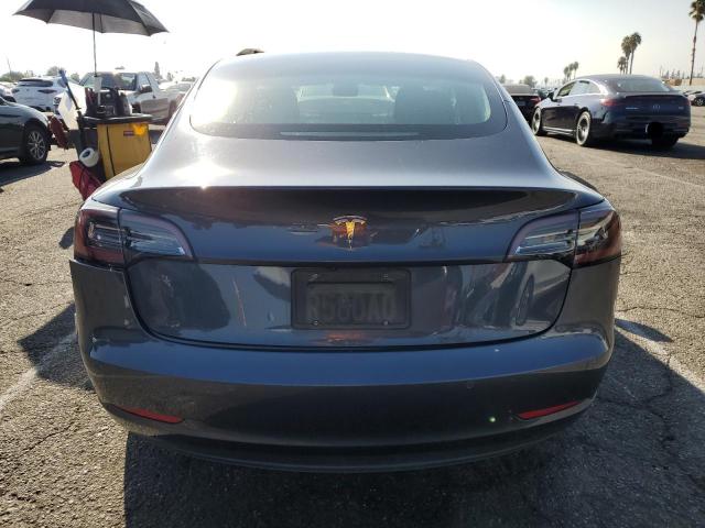 Photo 6 from auction – 2019 TESLA MODEL 3 with VIN 5YJ3E1EA0KF298348