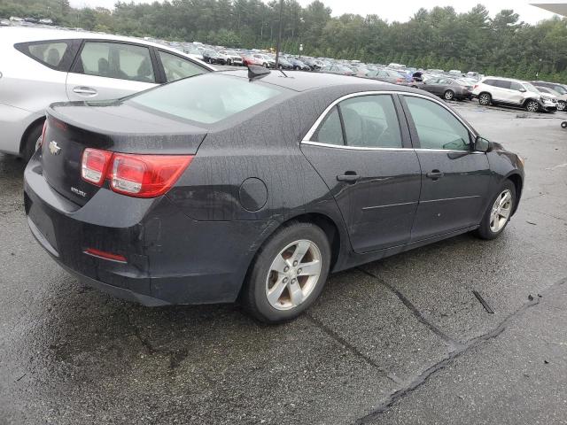 Photo 3 from auction – 2015 CHEVROLET MALIBU LS with VIN 1G11B5SL7FF110786
