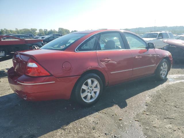 Photo 3 from auction – 2006 FORD FIVE HUNDR with VIN 1FAFP24176G153887
