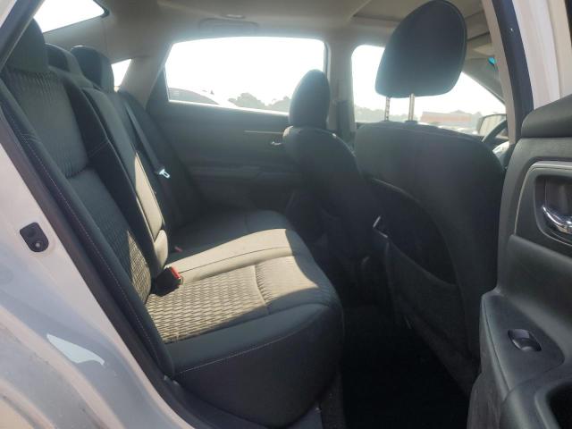 Photo 10 from auction – 2018 NISSAN ALTIMA 2.5 with VIN 1N4AL3AP0JC161835