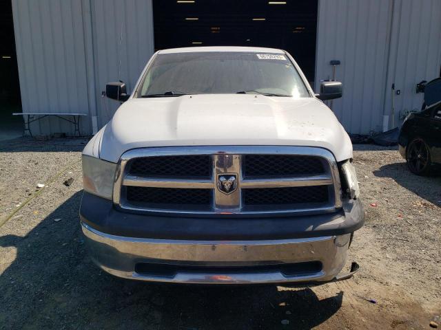 Photo 5 from auction – 2012 DODGE RAM 1500 S with VIN 1C6RD6KP0CS236155