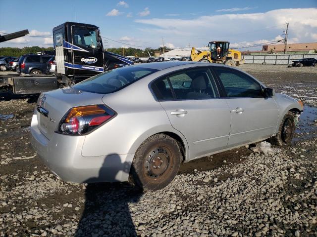 Photo 3 from auction – 2011 NISSAN ALTIMA BAS with VIN 1N4AL2AP5BC175905