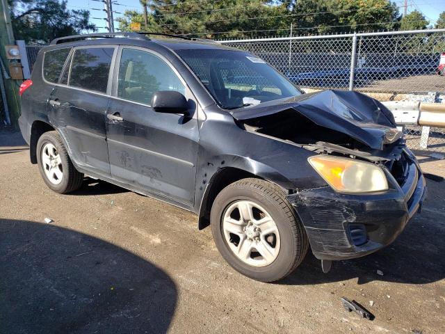 Photo 4 from auction – 2009 TOYOTA RAV4 with VIN JTMZF33V39D006864