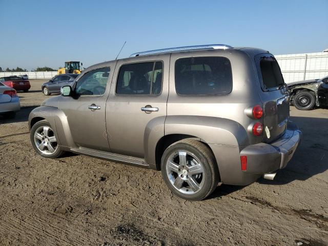 Photo 2 from auction – 2011 CHEVROLET HHR LT with VIN 3GNBACFU5BS502233