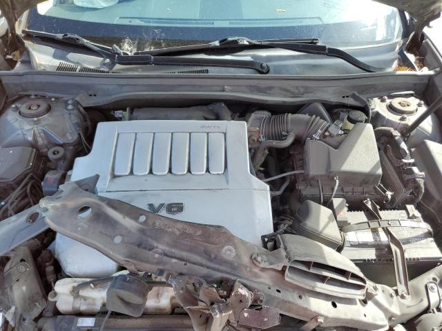 Photo 11 from auction – 2015 LEXUS ES 350 with VIN JTHBK1GG2F2169864