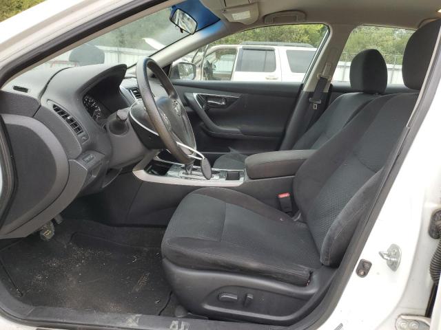 Photo 7 from auction – 2014 NISSAN ALTIMA with VIN 1N4AL3AP9EC274091