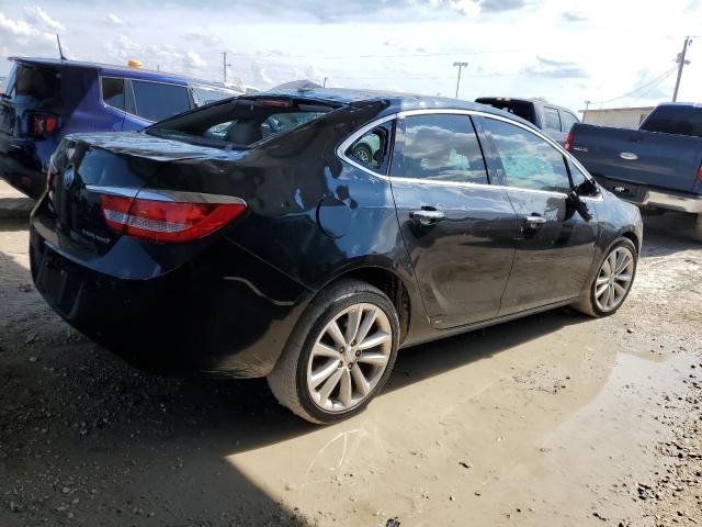 Photo 3 from auction – 2013 BUICK VERANO CON with VIN 1G4PR5SK0D4223634