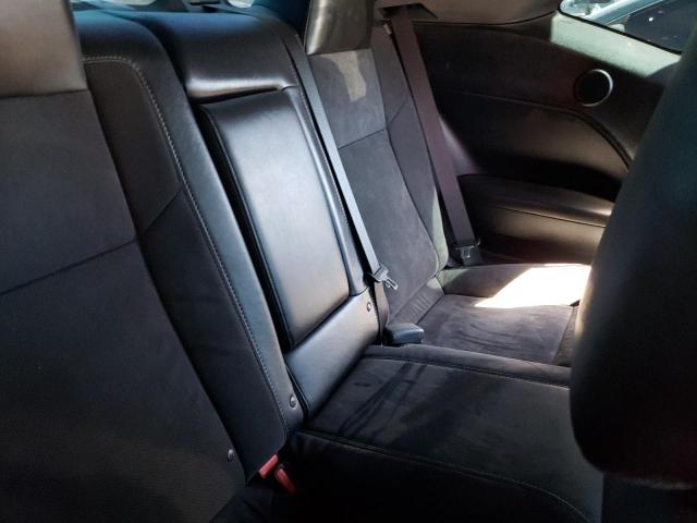 Photo 10 from auction – 2021 DODGE CHALLENGER with VIN 2C3CDZFJ0MH627678