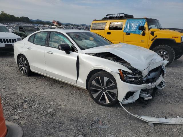 Photo 4 from auction – 2022 VOLVO S60 B5 MOM with VIN 7JRL12TZ7NG188189