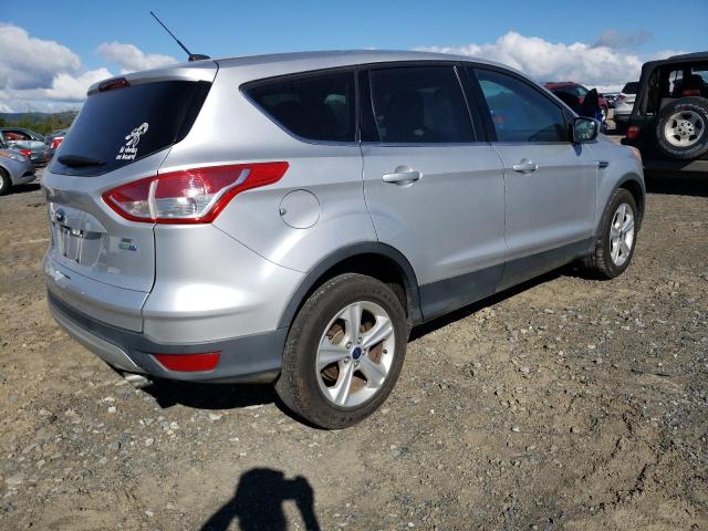 Photo 3 from auction – 2014 FORD ESCAPE SE with VIN 1FMCU9GX6EUC53568