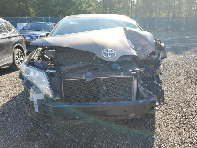 Photo 5 from auction – 2013 TOYOTA VENZA LE with VIN 4T3BK3BB6DU085320