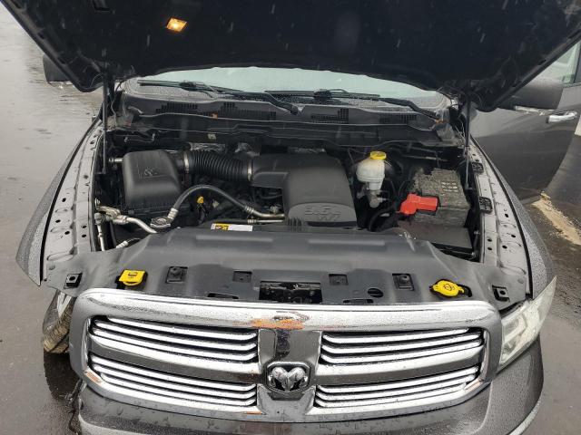 Photo 11 from auction – 2017 RAM 1500 SLT with VIN 1C6RR7LG8HS717963