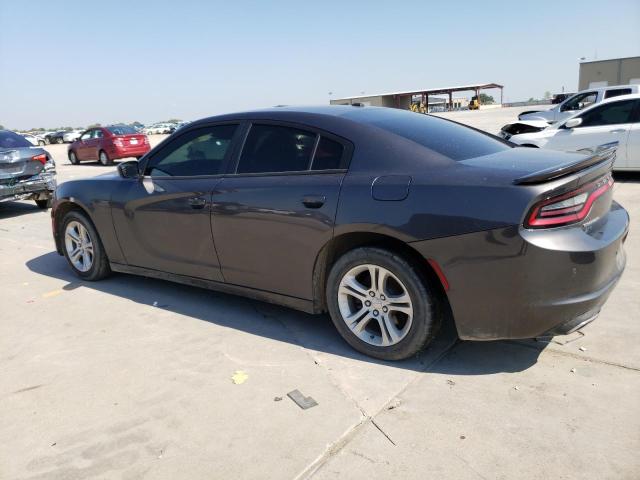 Photo 2 from auction – 2019 DODGE CHARGER SX with VIN 2C3CDXBG8KH554698