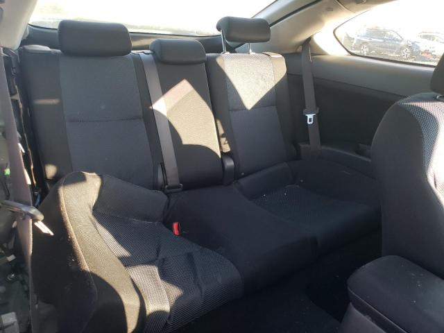 Photo 10 from auction – 2007 TOYOTA SCION TC with VIN JTKDE167670203233