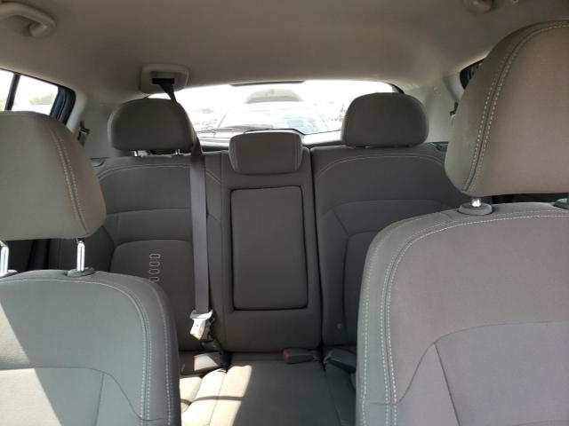 Photo 10 from auction – 2011 KIA SPORTAGE E with VIN KNDPCCA26B7048958