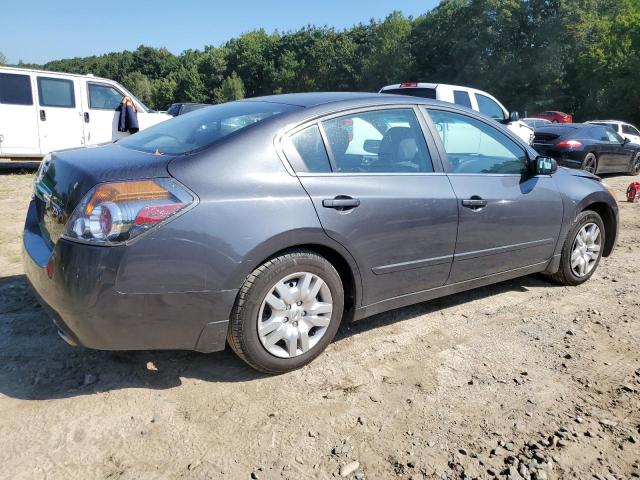 Photo 3 from auction – 2011 NISSAN ALTIMA BAS with VIN 1N4AL2AP9BN488136