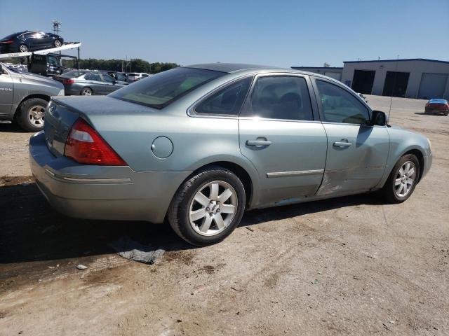 Photo 3 from auction – 2006 FORD FIVE HUNDR with VIN 1FAFP24166G124266