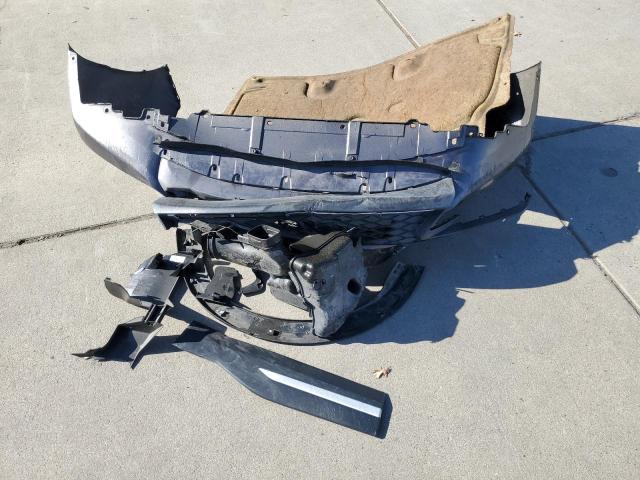 Photo 12 from auction – 2017 HONDA ACCORD EX with VIN 1HGCT1B72HA007138