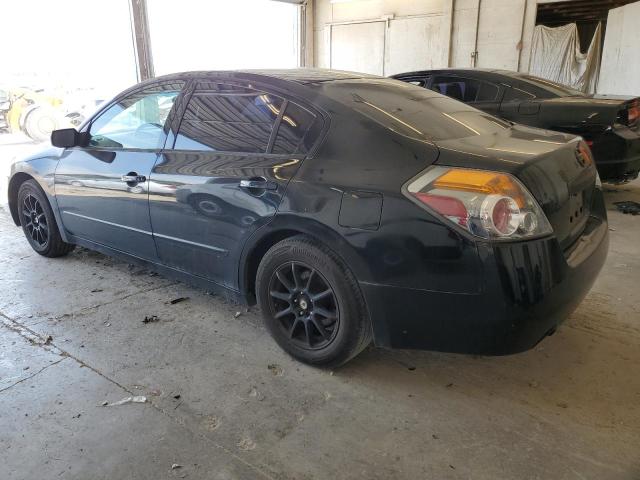Photo 2 from auction – 2012 NISSAN ALTIMA BAS with VIN 1N4AL2AP1CC132535