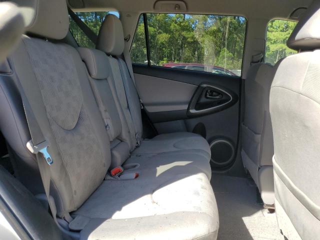 Photo 11 from auction – 2012 TOYOTA RAV4 with VIN 2T3BF4DV5CW185795