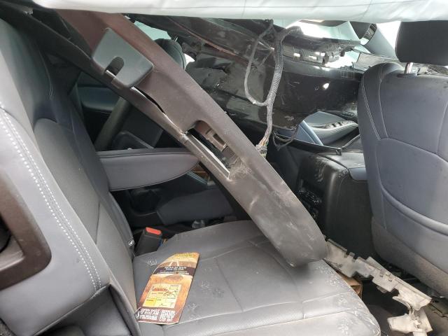 Photo 10 from auction – 2022 BUICK ENCLAVE PR with VIN 5GAEVBKW3NJ126280