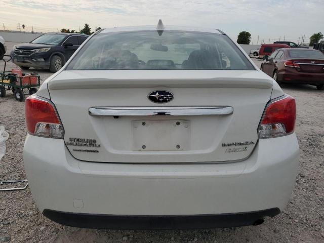 Photo 6 from auction – 2016 SUBARU IMPREZA LI with VIN JF1GJAK67GH012716