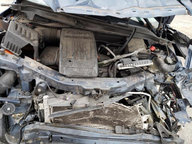 Photo 12 from auction – 2016 GMC TERRAIN SL with VIN 2GKALNEK3G6235145