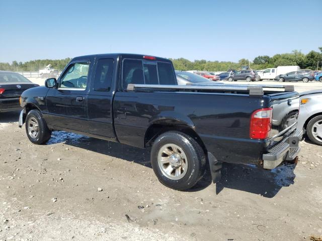 Photo 2 from auction – 2003 FORD RANGER SUP with VIN 1FTZR44E43PB83960