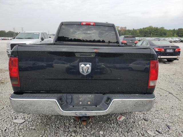 Photo 6 from auction – 2012 DODGE RAM 1500 S with VIN 1C6RD6FK6CS128301