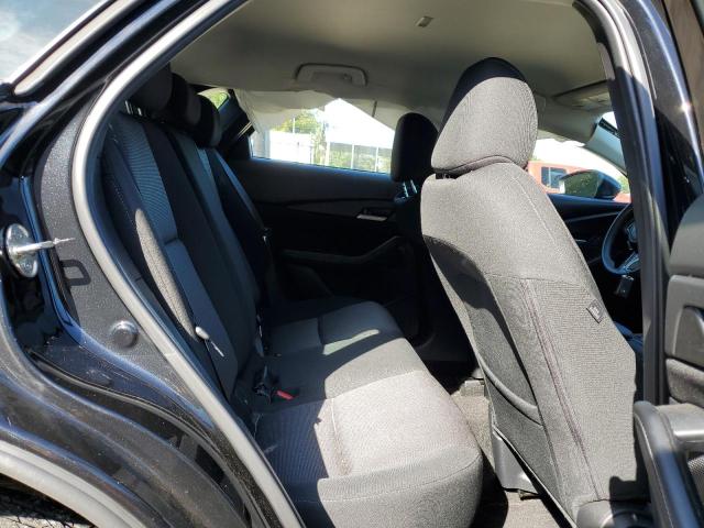 Photo 11 from auction – 2023 MAZDA CX-30 with VIN 3MVDMBAM6PM546665