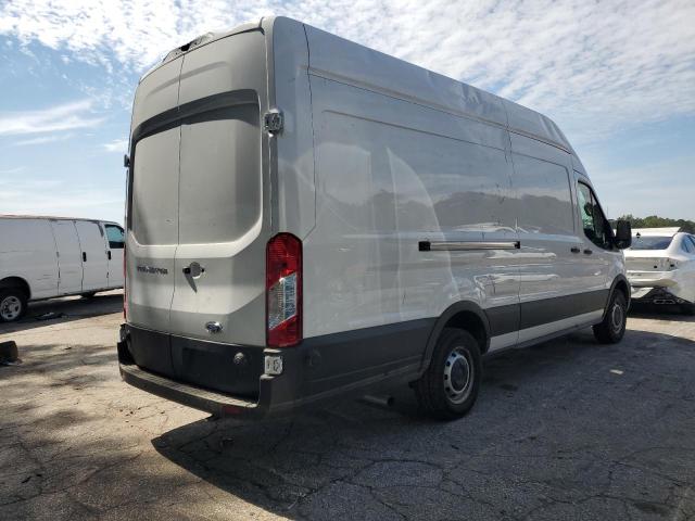 Photo 3 from auction – 2023 FORD TRANSIT T- with VIN 1FTBR3X8XPKB31124