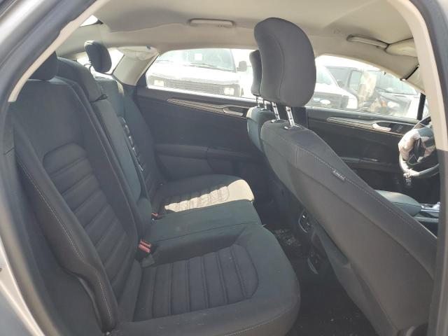 Photo 10 from auction – 2018 FORD FUSION SE with VIN 3FA6P0LU3JR170378