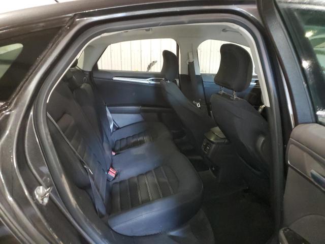 Photo 10 from auction – 2015 FORD FUSION SE with VIN 3FA6P0H73FR229066