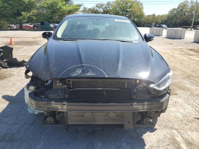 Photo 5 from auction – 2017 FORD FUSION SE with VIN 3FA6P0H94HR219103