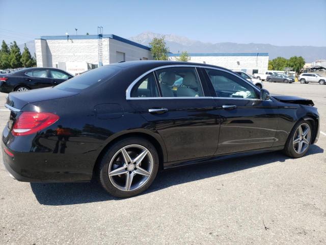 Photo 3 from auction – 2017 MERCEDES-BENZ E 300 with VIN WDDZF4JBXHA032222