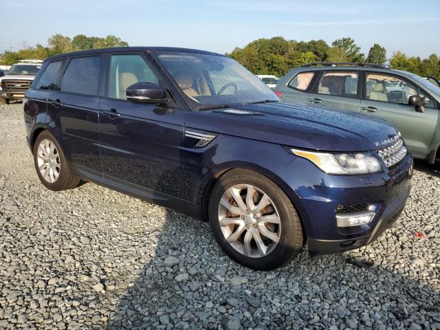 Photo 4 from auction – 2017 LAND ROVER RANGE ROVE with VIN SALWR2FV7HA133903