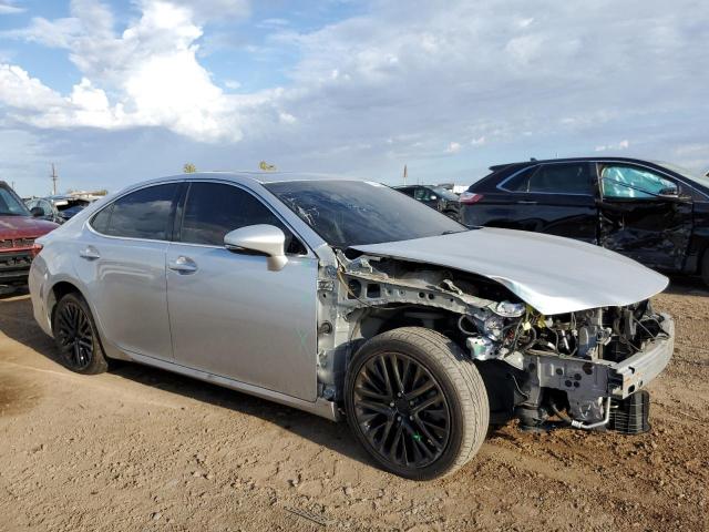 Photo 4 from auction – 2013 LEXUS ES 350 with VIN JTHBK1GG2D2076341