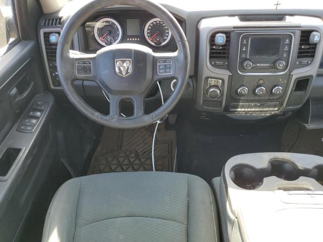 Photo 8 from auction – 2015 RAM 1500 ST with VIN 1C6RR6FG8FS605201