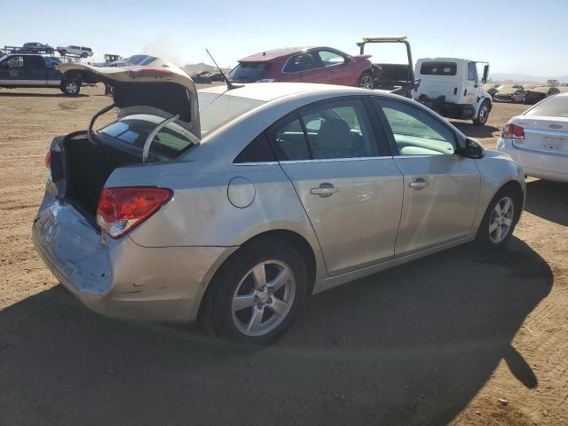 Photo 3 from auction – 2013 CHEVROLET CRUZE with VIN 1G1PC5SB0D7246134