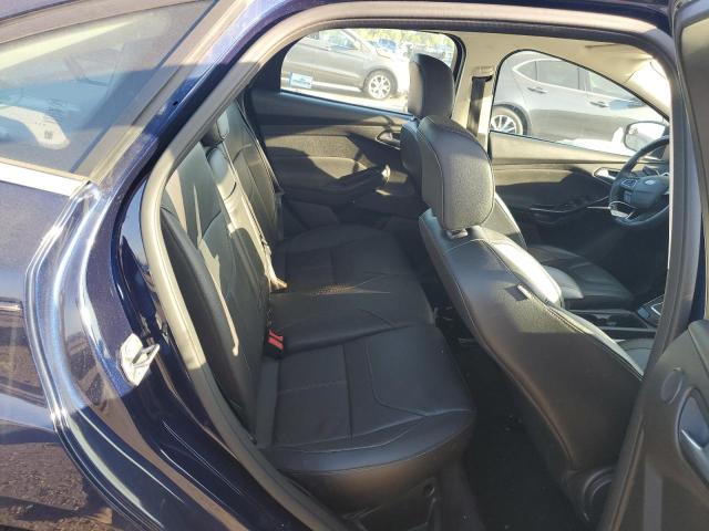 Photo 10 from auction – 2016 FORD FOCUS TITA with VIN 1FADP3J22GL260168