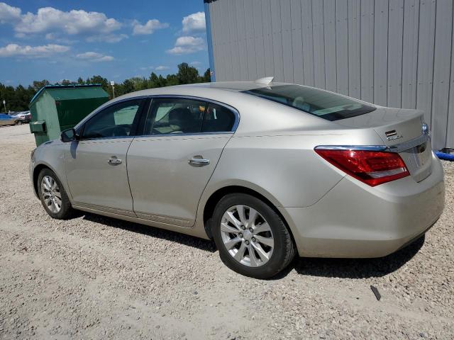 Photo 2 from auction – 2015 BUICK LACROSSE with VIN 1G4GA5GR7FF131683